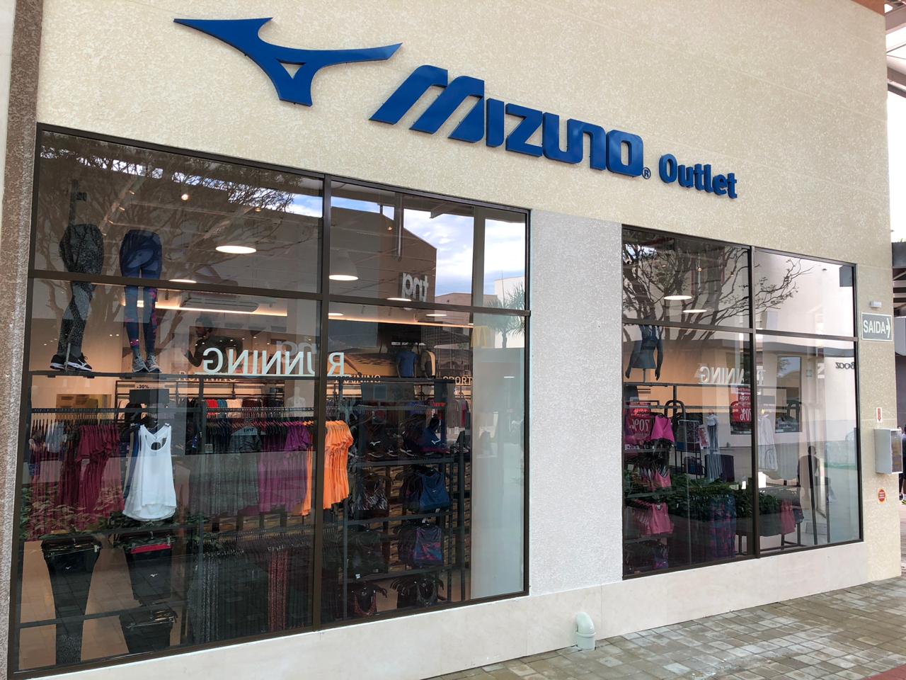 Loja da mizuno em orlando hotsell